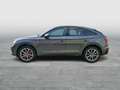 Audi Q5 50 TFSI e quattro S line Grau - thumbnail 2
