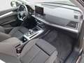 Audi Q5 50 TFSI e quattro S line Grau - thumbnail 24