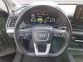 Audi Q5 50 TFSI e quattro S line Grau - thumbnail 11