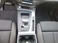 Audi Q5 50 TFSI e quattro S line Grau - thumbnail 16
