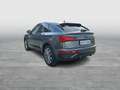 Audi Q5 50 TFSI e quattro S line Grau - thumbnail 3