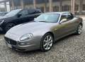 Maserati 4200 Coupè iscriita ASI 50.000km. - thumbnail 2