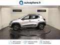 Dacia Spring Business 2020 - Achat Intégral - thumbnail 3