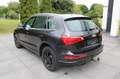 Audi Q5 2.0 TDI  quattro*TEMPO/NAVI/AHK/SHZ* Gri - thumbnail 4