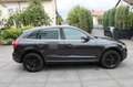 Audi Q5 2.0 TDI  quattro*TEMPO/NAVI/AHK/SHZ* Gri - thumbnail 6