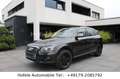 Audi Q5 2.0 TDI  quattro*TEMPO/NAVI/AHK/SHZ* Gri - thumbnail 1