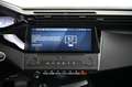 Peugeot 308 1.2 130 e-THP EAT8 Active-Pack LED/CAR-PLAY/ 16 Schwarz - thumbnail 20