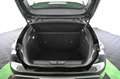 Peugeot 308 1.2 130 e-THP EAT8 Active-Pack LED/CAR-PLAY/ 16 Schwarz - thumbnail 34