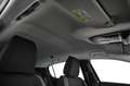 Peugeot 308 1.2 130 e-THP EAT8 Active-Pack LED/CAR-PLAY/ 16 Schwarz - thumbnail 28
