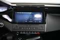 Peugeot 308 1.2 130 e-THP EAT8 Active-Pack LED/CAR-PLAY/ 16 Schwarz - thumbnail 21