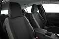 Peugeot 308 1.2 130 e-THP EAT8 Active-Pack LED/CAR-PLAY/ 16 Schwarz - thumbnail 27