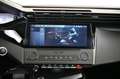 Peugeot 308 1.2 130 e-THP EAT8 Active-Pack LED/CAR-PLAY/ 16 Schwarz - thumbnail 19