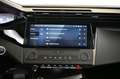 Peugeot 308 1.2 130 e-THP EAT8 Active-Pack LED/CAR-PLAY/ 16 Schwarz - thumbnail 18