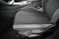 Peugeot 308 1.2 130 e-THP EAT8 Active-Pack LED/CAR-PLAY/ 16 Schwarz - thumbnail 30