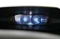 Peugeot 308 1.2 130 e-THP EAT8 Active-Pack LED/CAR-PLAY/ 16 Schwarz - thumbnail 32