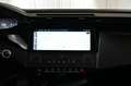 Peugeot 308 1.2 130 e-THP EAT8 Active-Pack LED/CAR-PLAY/ 16 Schwarz - thumbnail 13
