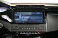 Peugeot 308 1.2 130 e-THP EAT8 Active-Pack LED/CAR-PLAY/ 16 Schwarz - thumbnail 16
