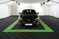 Peugeot 308 1.2 130 e-THP EAT8 Active-Pack LED/CAR-PLAY/ 16 Schwarz - thumbnail 3