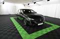 Peugeot 308 1.2 130 e-THP EAT8 Active-Pack LED/CAR-PLAY/ 16 Schwarz - thumbnail 4