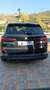 BMW X5 X5 G05 LCI 2023 xdrive30d MSport auto Nero - thumbnail 3
