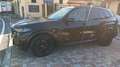 BMW X5 X5 G05 LCI 2023 xdrive30d MSport auto Nero - thumbnail 6