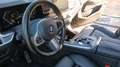 BMW X5 X5 G05 LCI 2023 xdrive30d MSport auto Nero - thumbnail 13