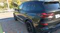 BMW X5 X5 G05 LCI 2023 xdrive30d MSport auto Nero - thumbnail 5