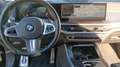 BMW X5 X5 G05 LCI 2023 xdrive30d MSport auto Nero - thumbnail 11