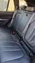 BMW X5 X5 G05 LCI 2023 xdrive30d MSport auto Nero - thumbnail 12