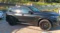BMW X5 X5 G05 LCI 2023 xdrive30d MSport auto Nero - thumbnail 2