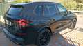 BMW X5 X5 G05 LCI 2023 xdrive30d MSport auto Nero - thumbnail 4