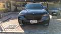 BMW X5 X5 G05 LCI 2023 xdrive30d MSport auto Nero - thumbnail 1
