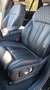 BMW X5 X5 G05 LCI 2023 xdrive30d MSport auto Nero - thumbnail 10