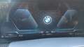 BMW X5 X5 G05 LCI 2023 xdrive30d MSport auto Nero - thumbnail 15