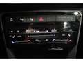 Volkswagen T-Cross Style LED* SH*Ambientebeleuchtung Blau - thumbnail 20