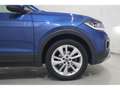 Volkswagen T-Cross Style LED* SH*Ambientebeleuchtung Blau - thumbnail 6