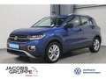 Volkswagen T-Cross Style LED* SH*Ambientebeleuchtung Blau - thumbnail 1