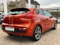 Kia Ceed / cee'd Spirit/Sport*Ky-Go*Navi*Bi-Xenon*R- Oranje - thumbnail 4