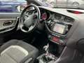 Kia Ceed / cee'd Spirit/Sport*Ky-Go*Navi*Bi-Xenon*R- Oranje - thumbnail 6