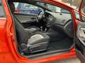 Kia Ceed / cee'd Spirit/Sport*Ky-Go*Navi*Bi-Xenon*R- Oranje - thumbnail 5