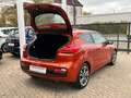Kia Ceed / cee'd Spirit/Sport*Ky-Go*Navi*Bi-Xenon*R- Oranje - thumbnail 15