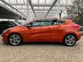 Kia Ceed / cee'd Spirit/Sport*Ky-Go*Navi*Bi-Xenon*R- Oranje - thumbnail 9