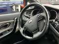 Kia Ceed / cee'd Spirit/Sport*Ky-Go*Navi*Bi-Xenon*R- Oranje - thumbnail 7