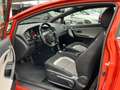 Kia Ceed / cee'd Spirit/Sport*Ky-Go*Navi*Bi-Xenon*R- Oranje - thumbnail 13