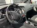 Kia Ceed / cee'd Spirit/Sport*Ky-Go*Navi*Bi-Xenon*R- Oranje - thumbnail 14