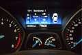 Ford Focus Wagon 1.5 EcoBoost ST Line 182PK! Navi Clima Camer Grijs - thumbnail 14