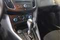 Ford Focus Wagon 1.5 EcoBoost ST Line 182PK! Navi Clima Camer Grijs - thumbnail 10