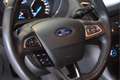 Ford Focus Wagon 1.5 EcoBoost ST Line 182PK! Navi Clima Camer Grijs - thumbnail 5
