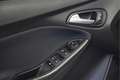 Ford Focus Wagon 1.5 EcoBoost ST Line 182PK! Navi Clima Camer Grijs - thumbnail 13