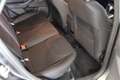 Ford Focus Wagon 1.5 EcoBoost ST Line 182PK! Navi Clima Camer Grijs - thumbnail 17